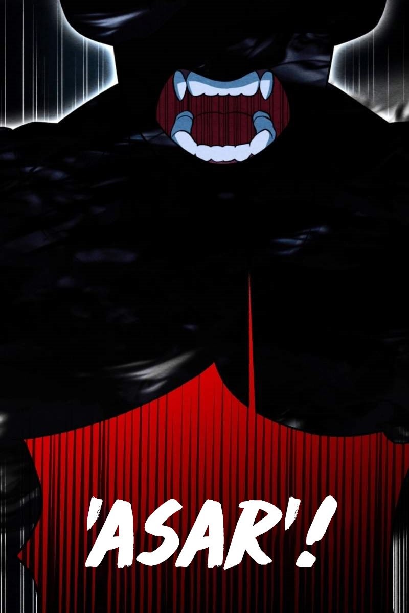 Archmage Transcending Through Regression Chapter 118 halaman 51