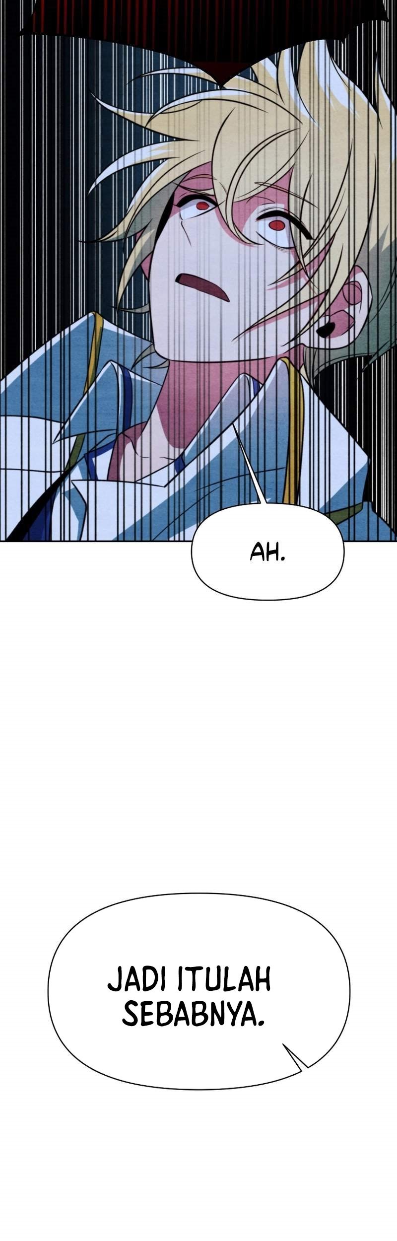 Archmage Transcending Through Regression Chapter 118 halaman 52