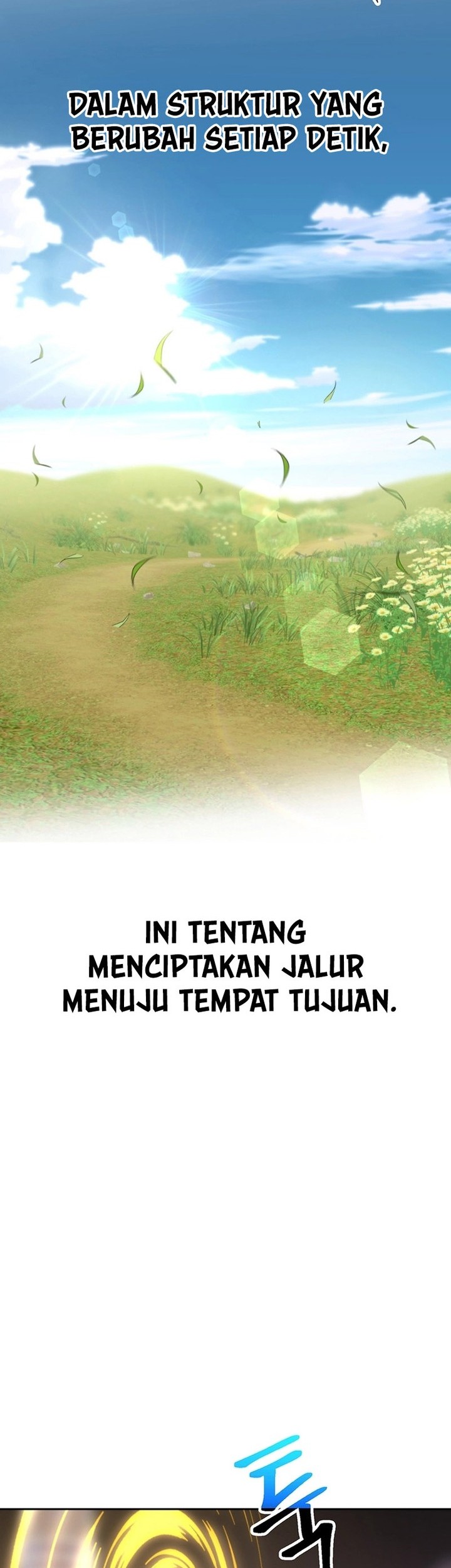 Archmage Transcending Through Regression Chapter 114 halaman 37