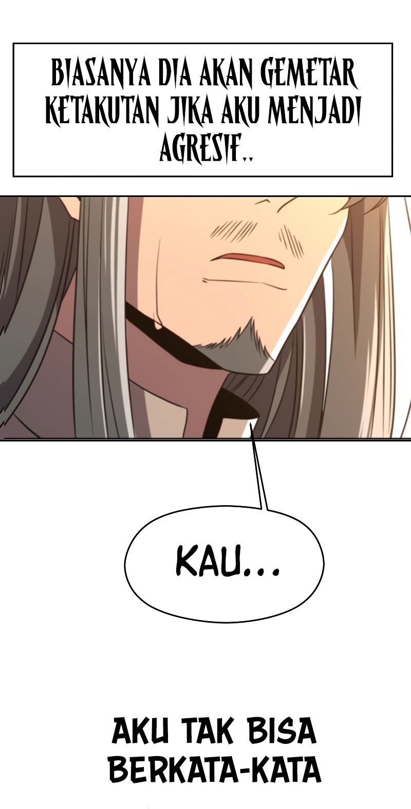 Archmage Transcending Through Regression Chapter 100 halaman 29