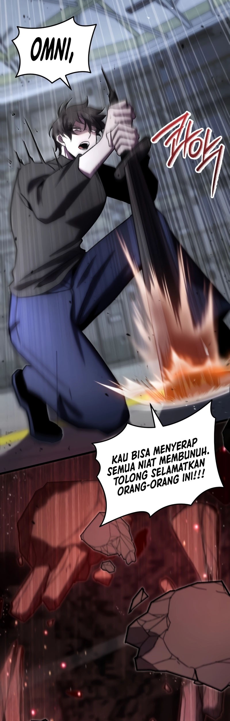 Halaman 36