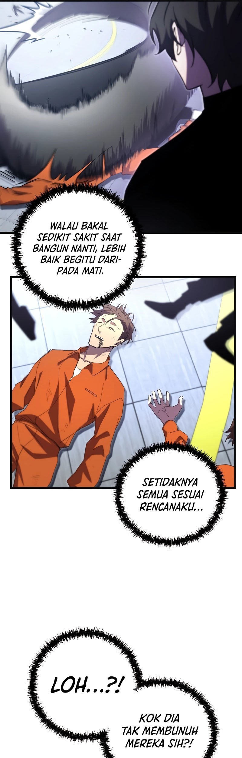 Halaman 37