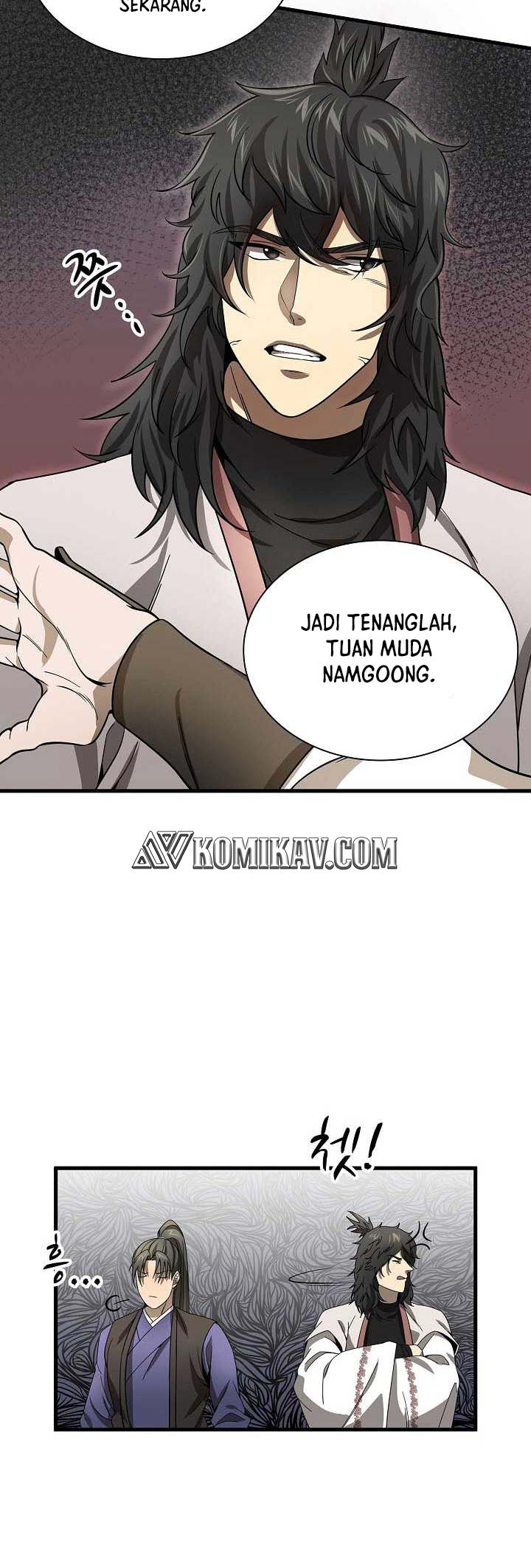 Halaman 34