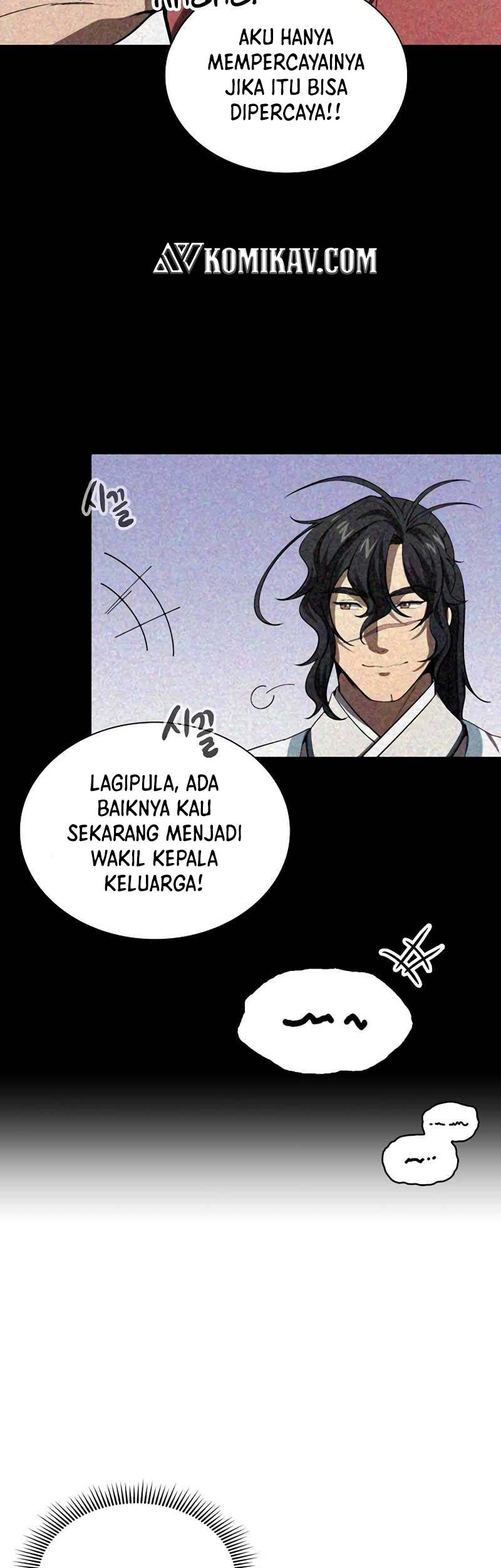 Halaman 50