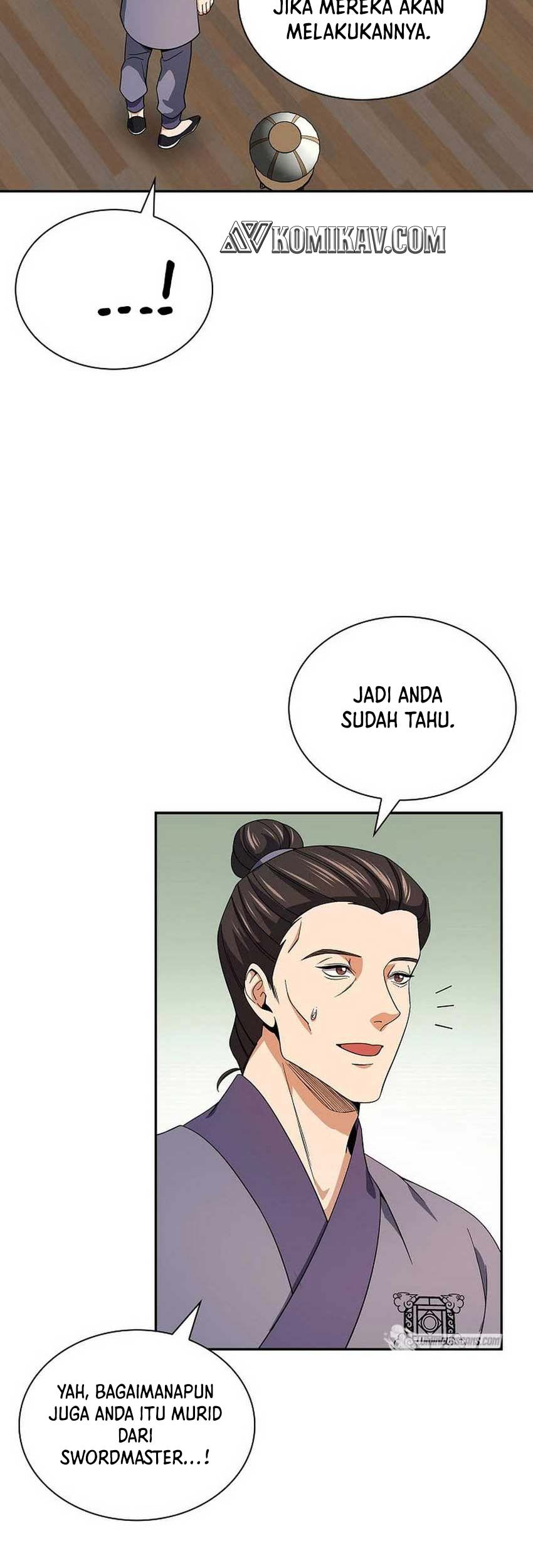 Halaman 50