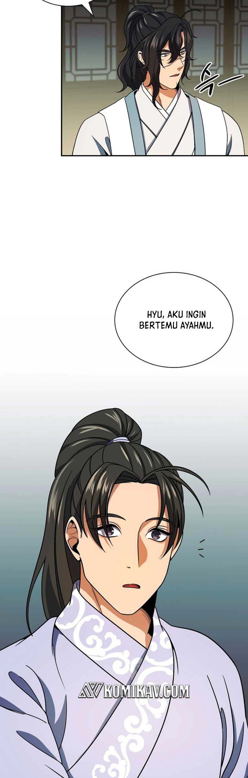 Halaman 33