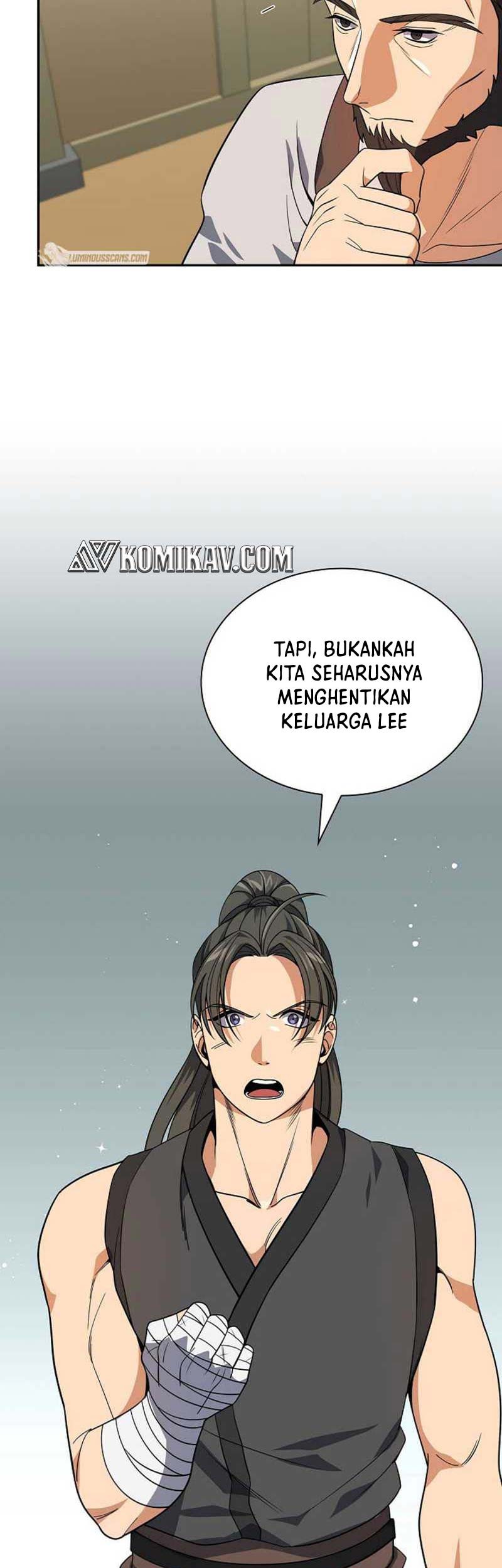 Halaman 50