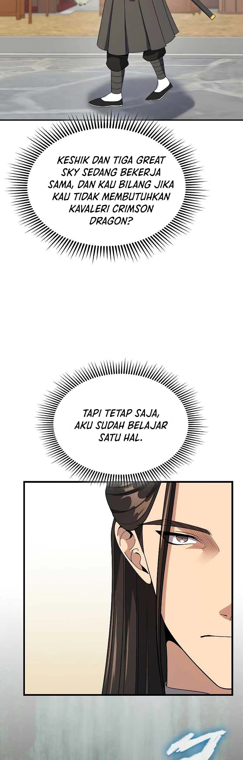 Halaman 58