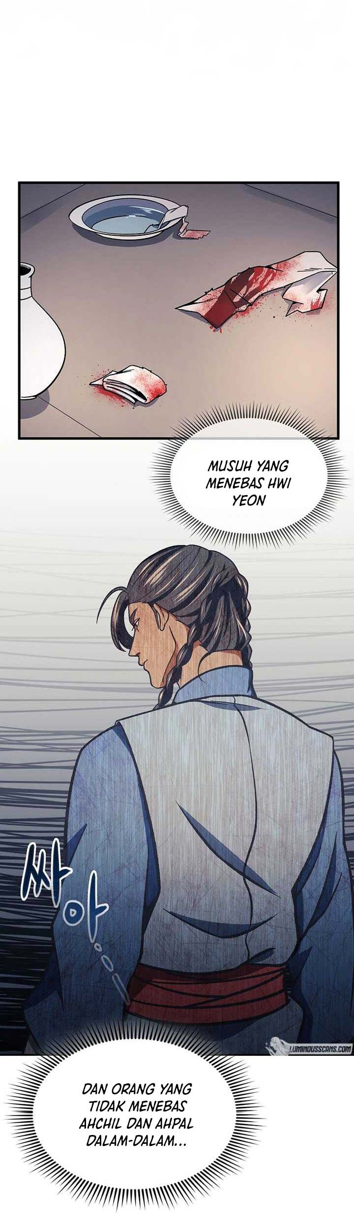 Halaman 33