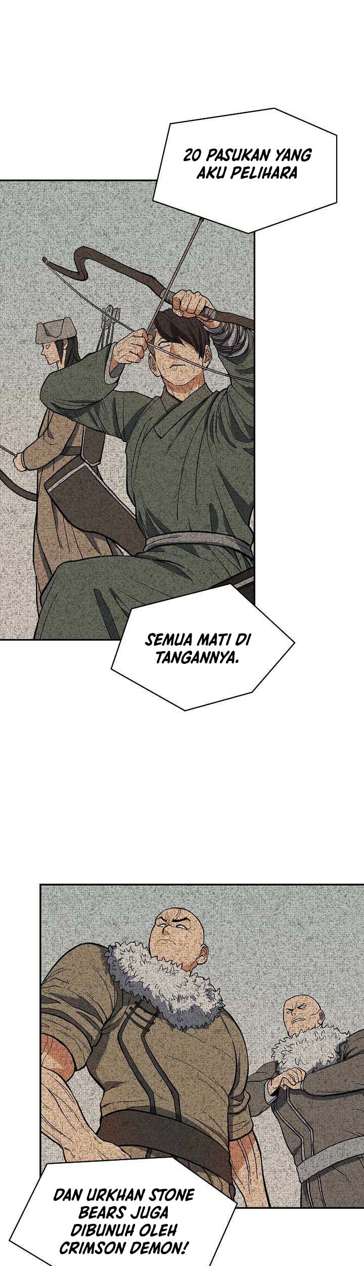 Halaman 38