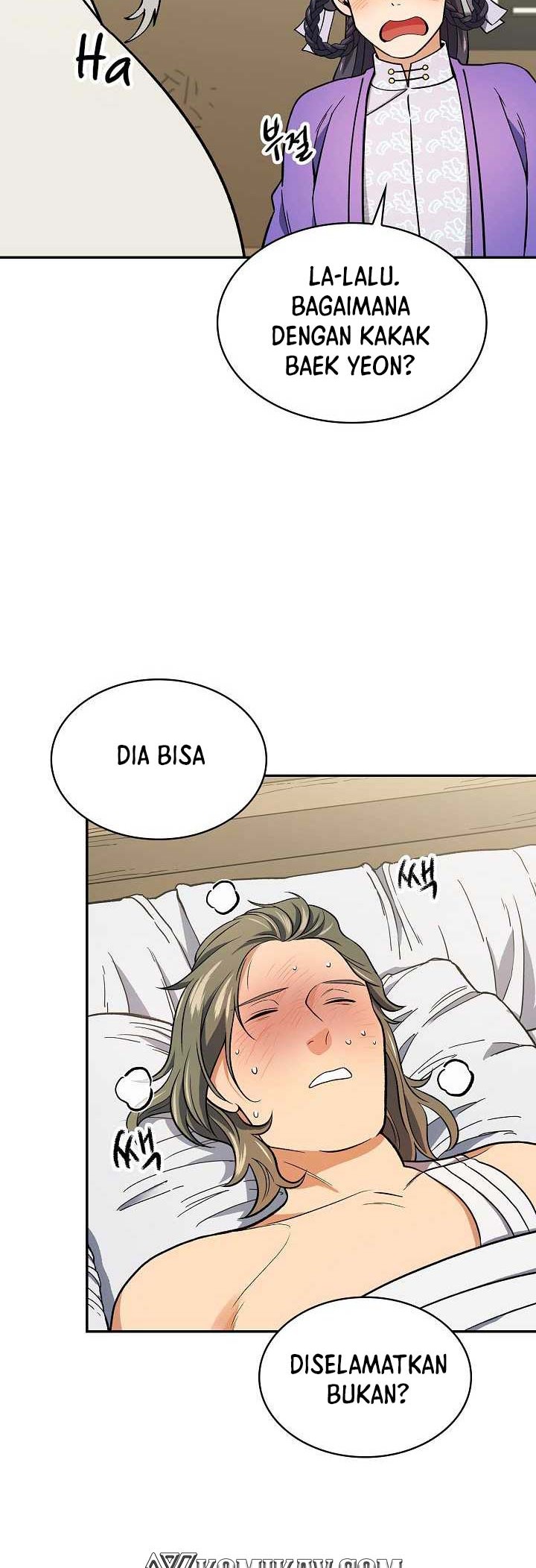 Halaman 33