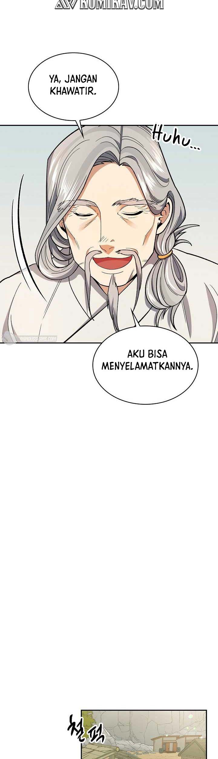 Halaman 34