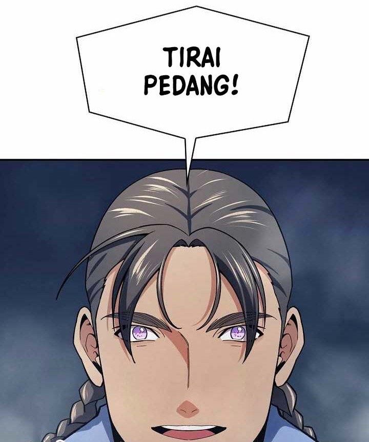 Storm Inn Chapter 77 Gambar 37