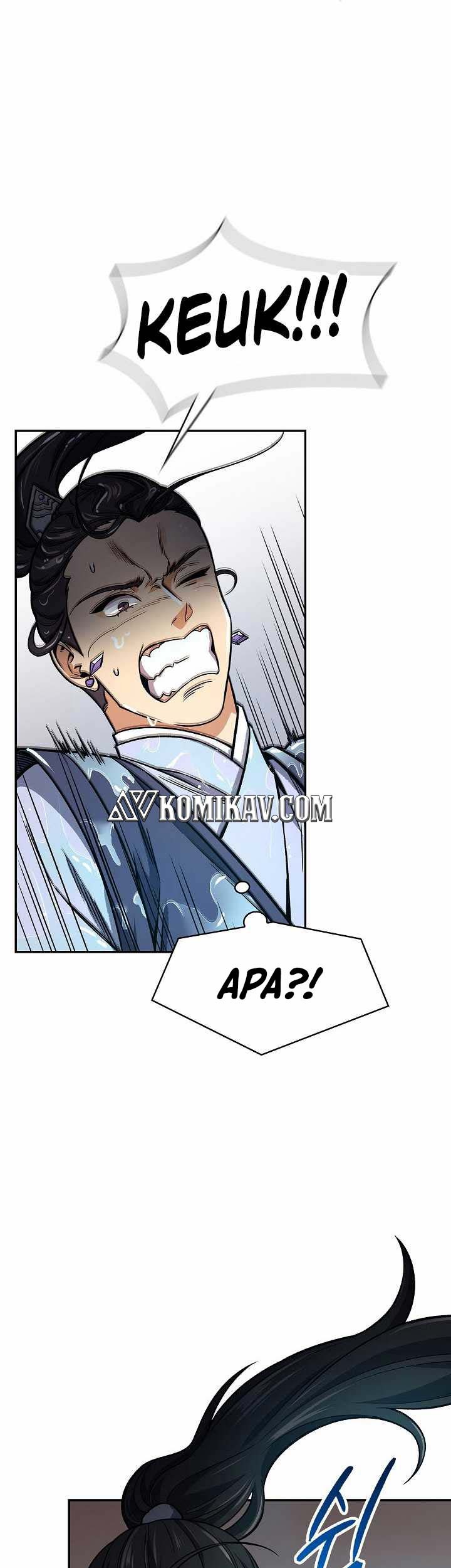 Halaman 42