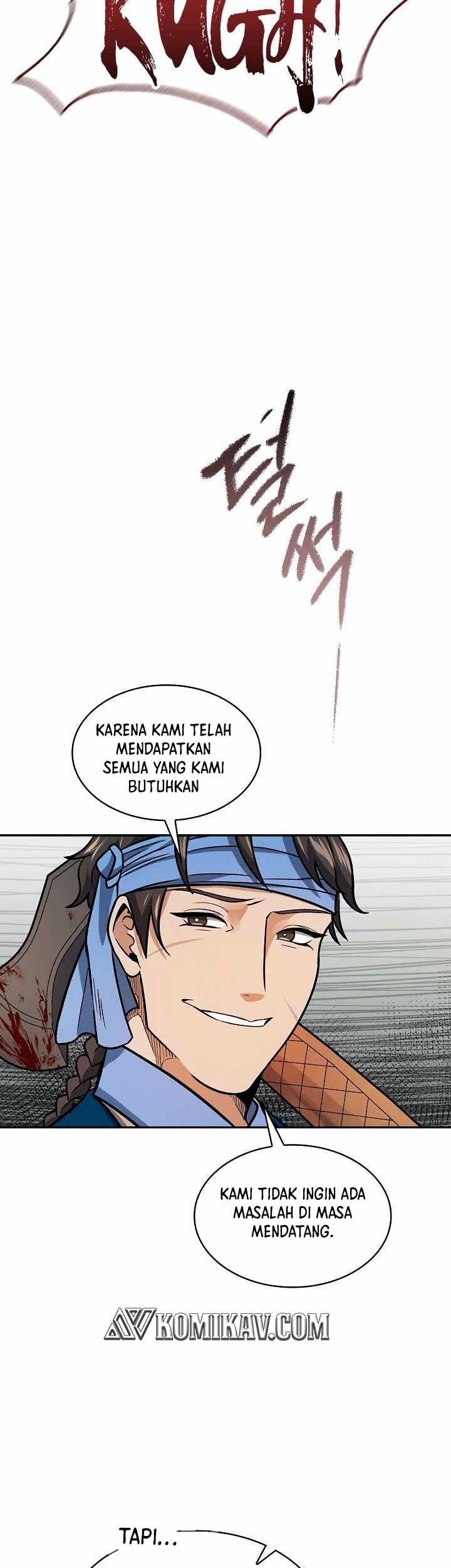 Halaman 38