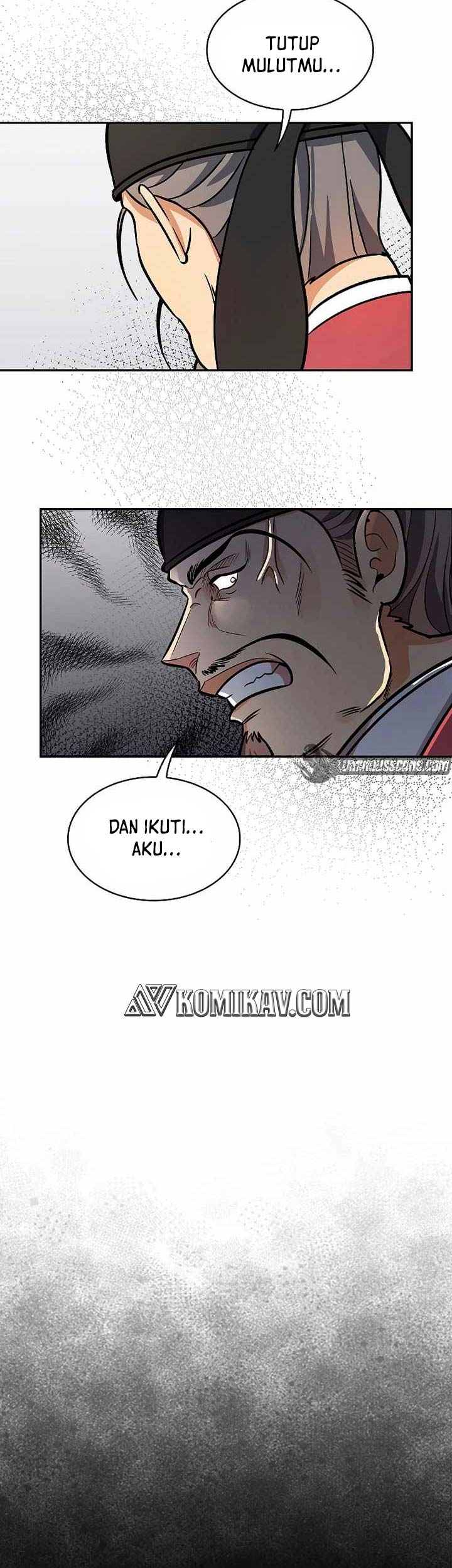 Halaman 31