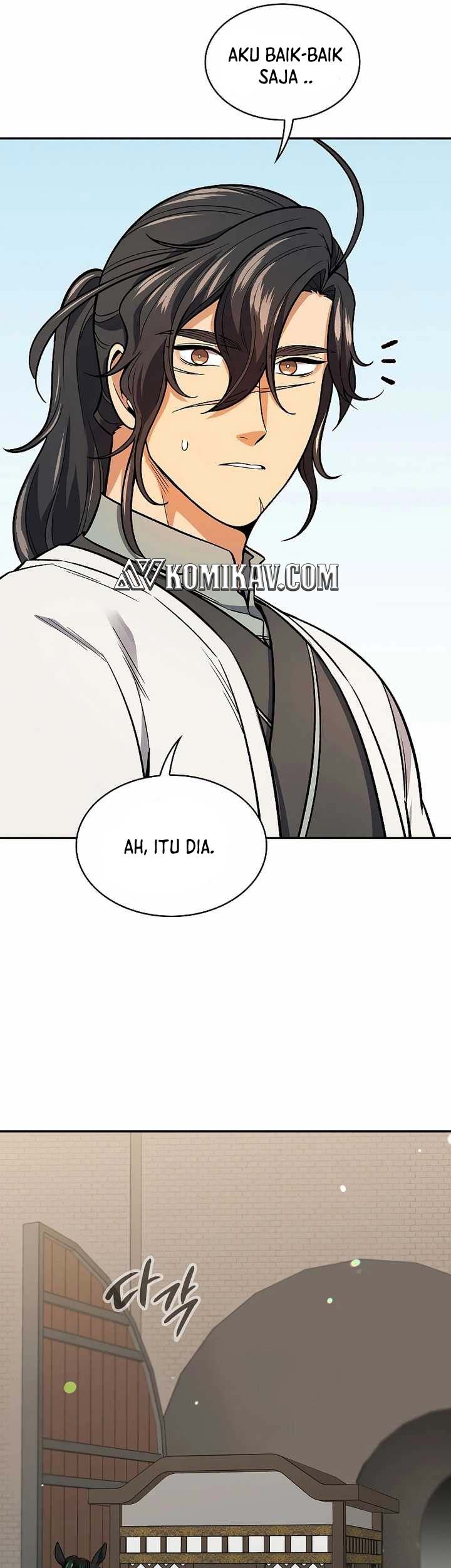 Halaman 42
