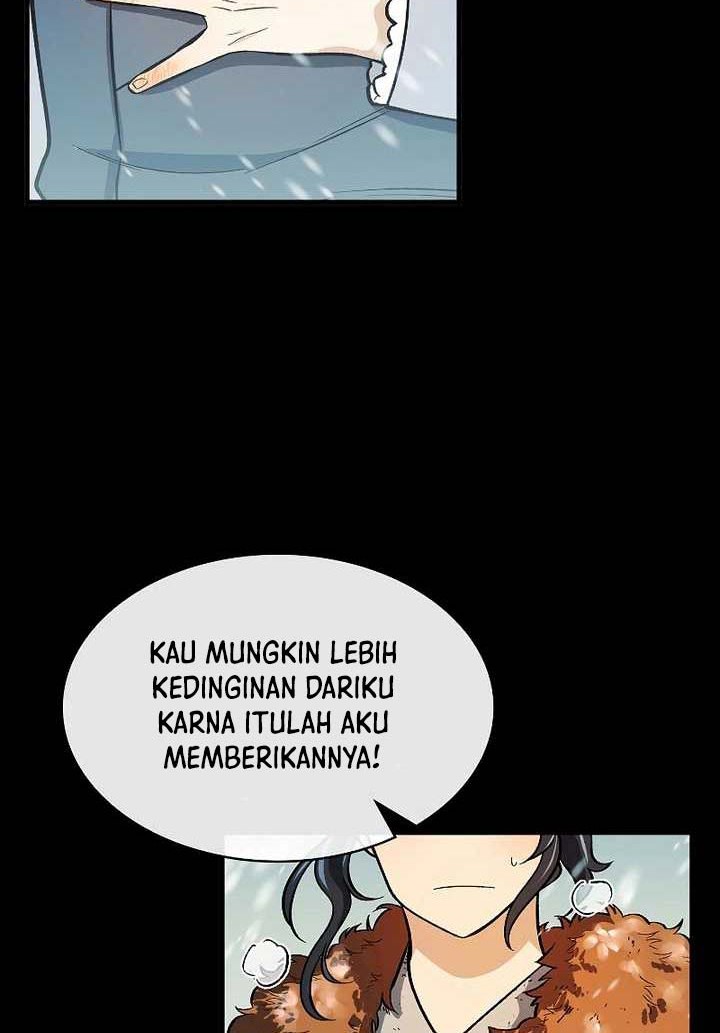 Halaman 39