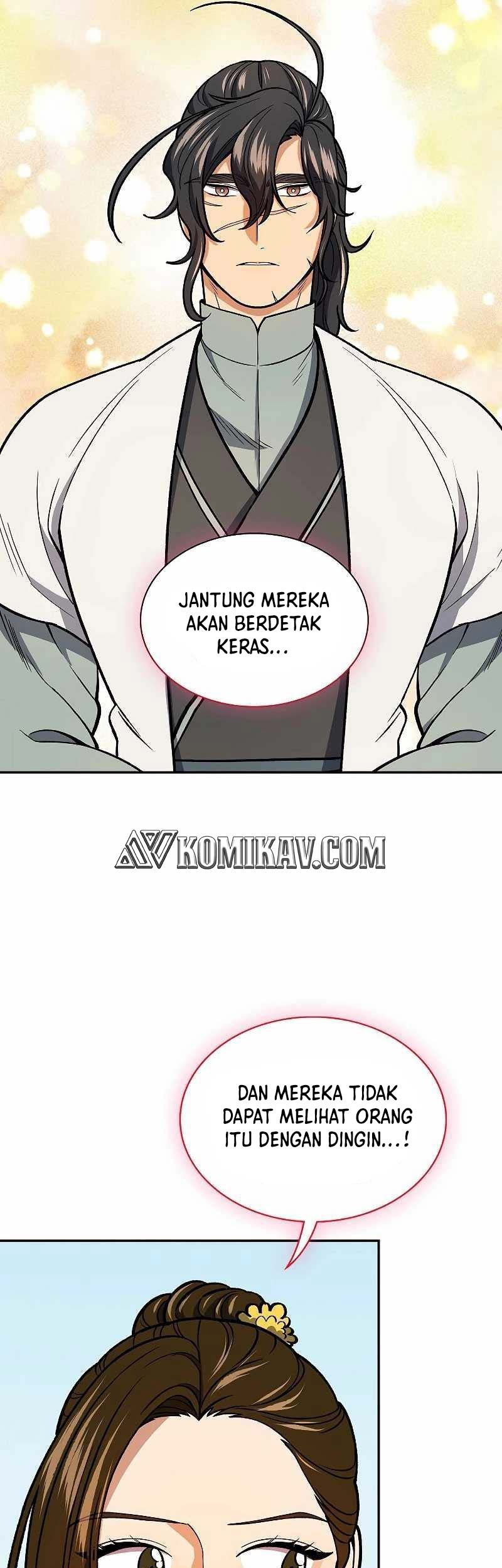 Halaman 42