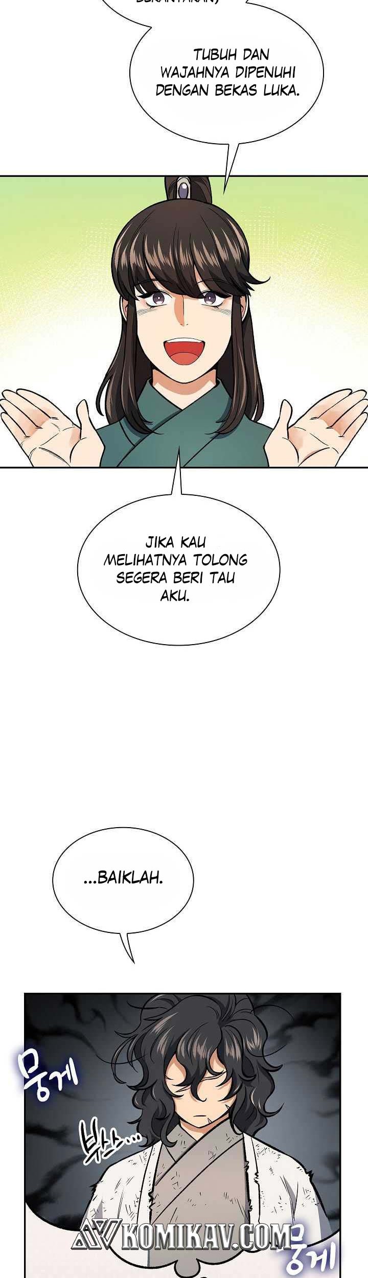 Halaman 33