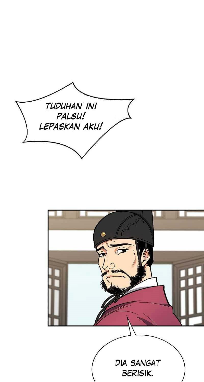 Halaman 45