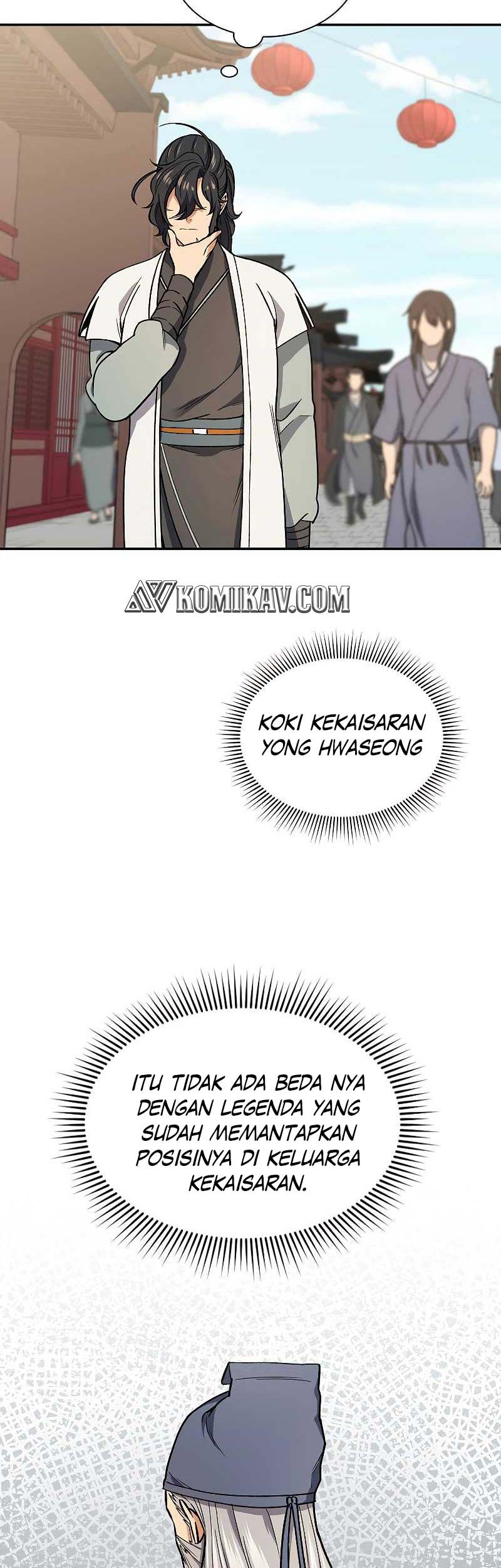 Halaman 34