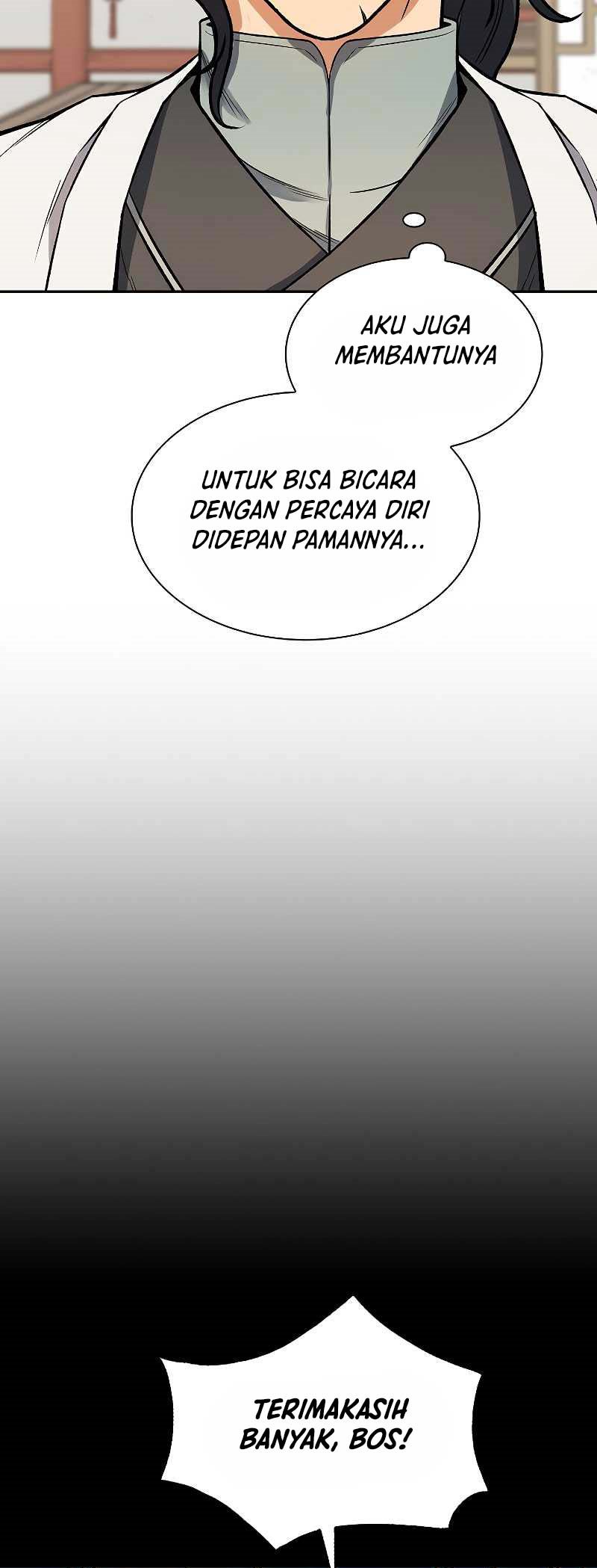 Halaman 49