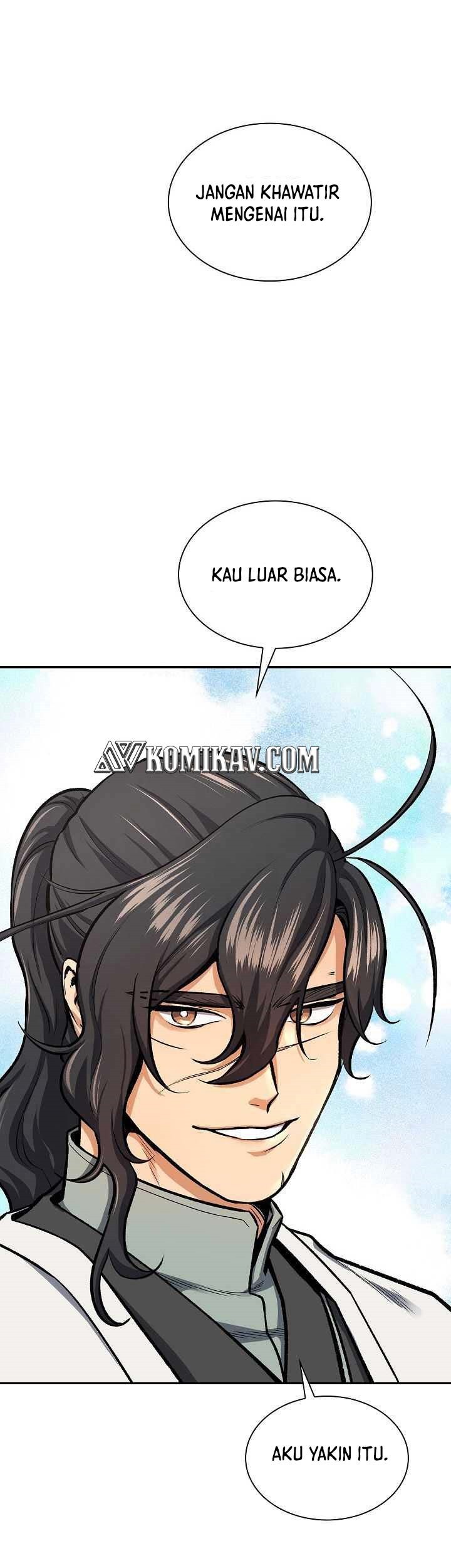 Halaman 38