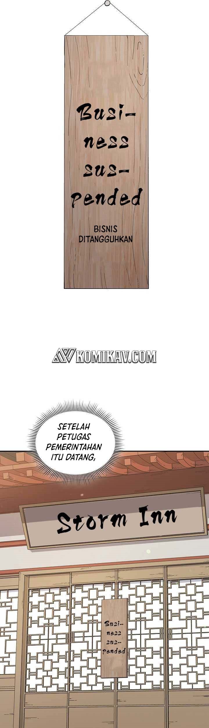 Halaman 38