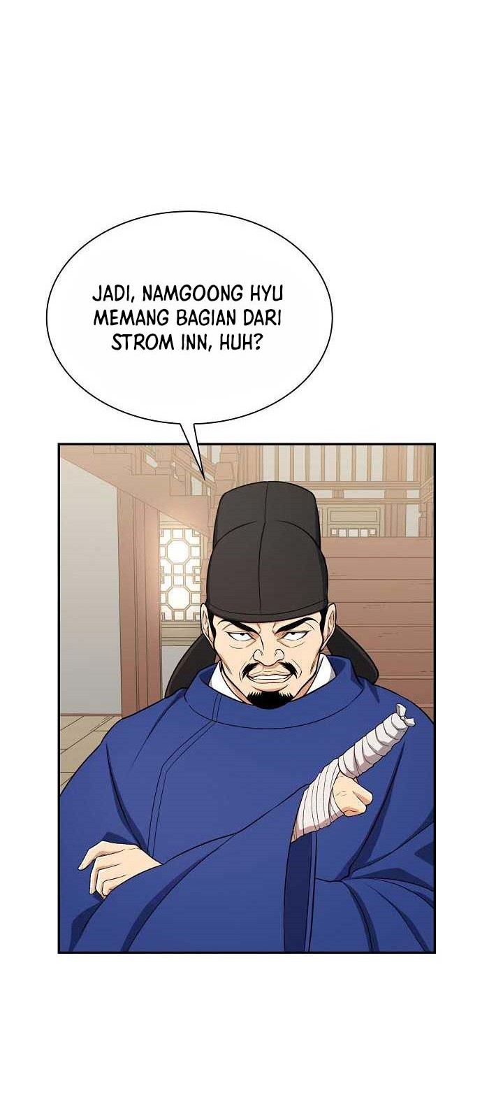 Halaman 42