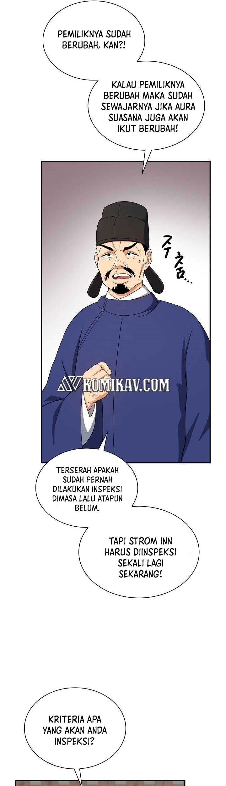 Halaman 38