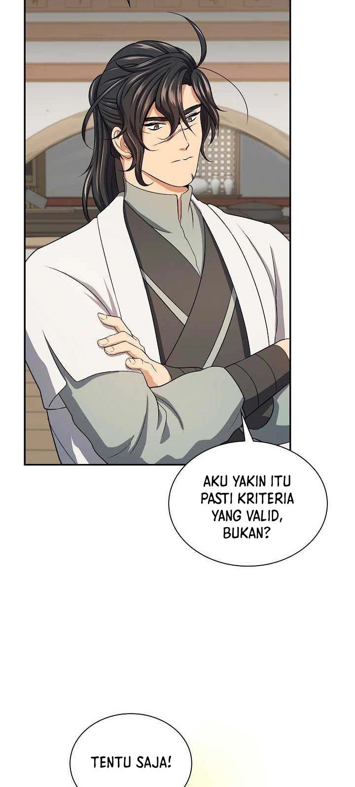 Halaman 39