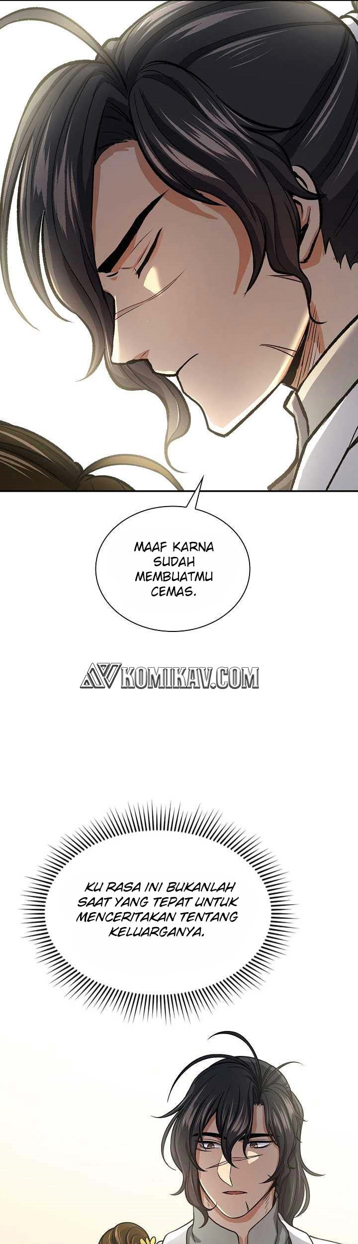 Halaman 38