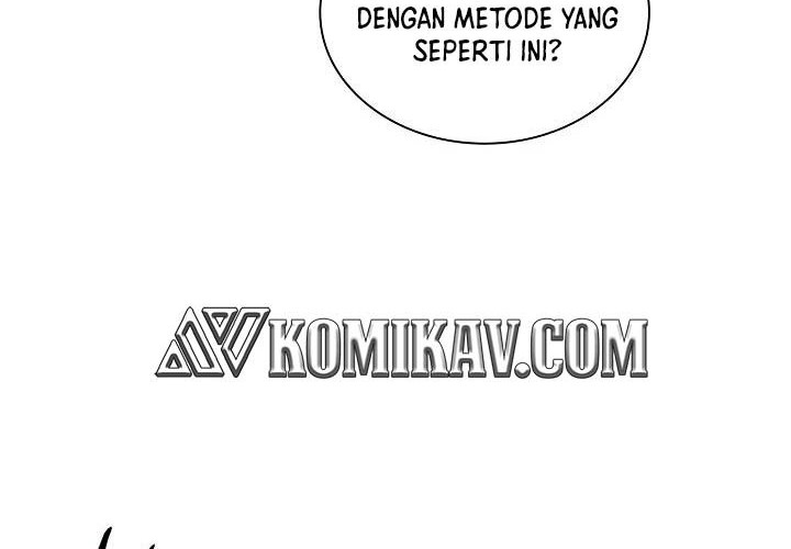 Halaman 45
