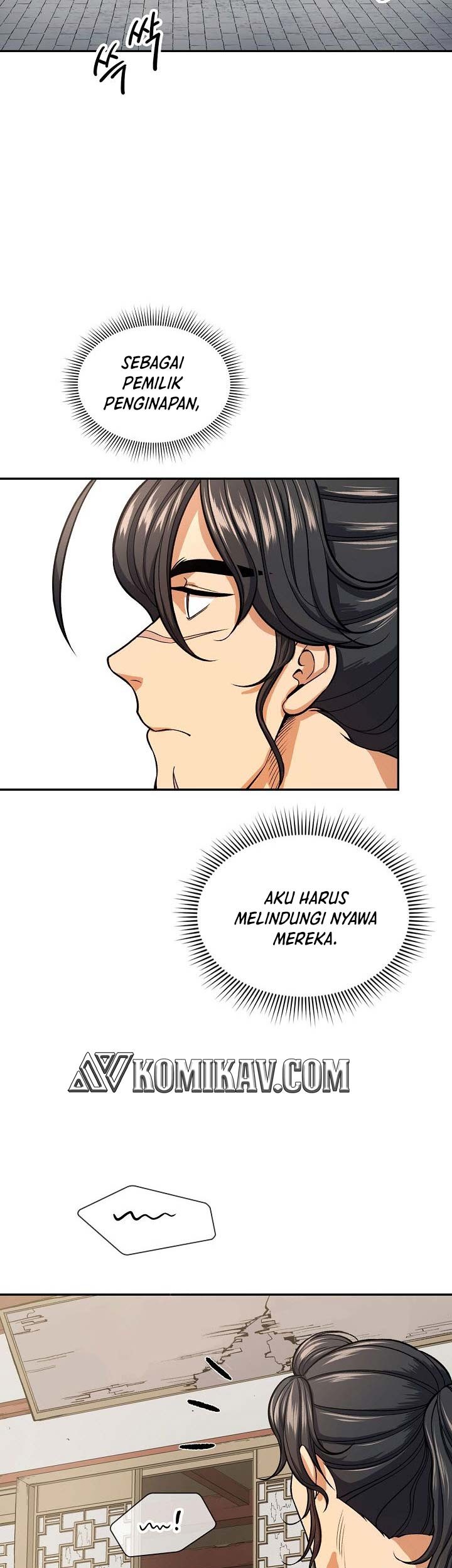 Halaman 30
