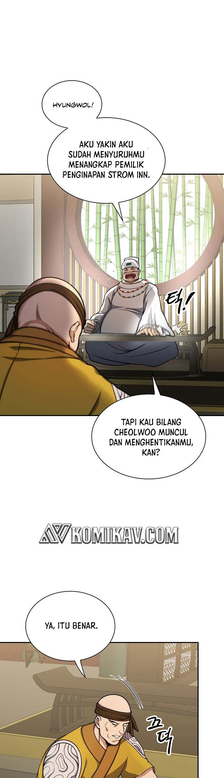 Halaman 36