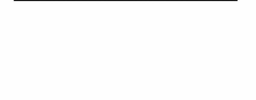 I Have 90 Billion Licking Gold Chapter 529 Gambar 28