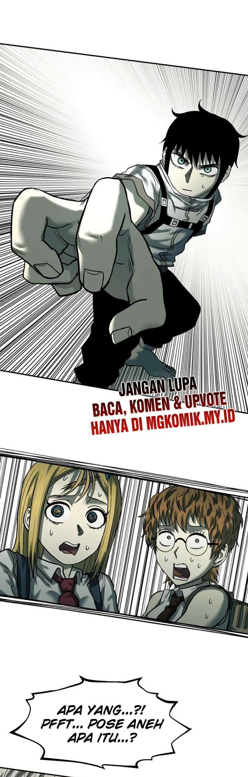 Halaman 39