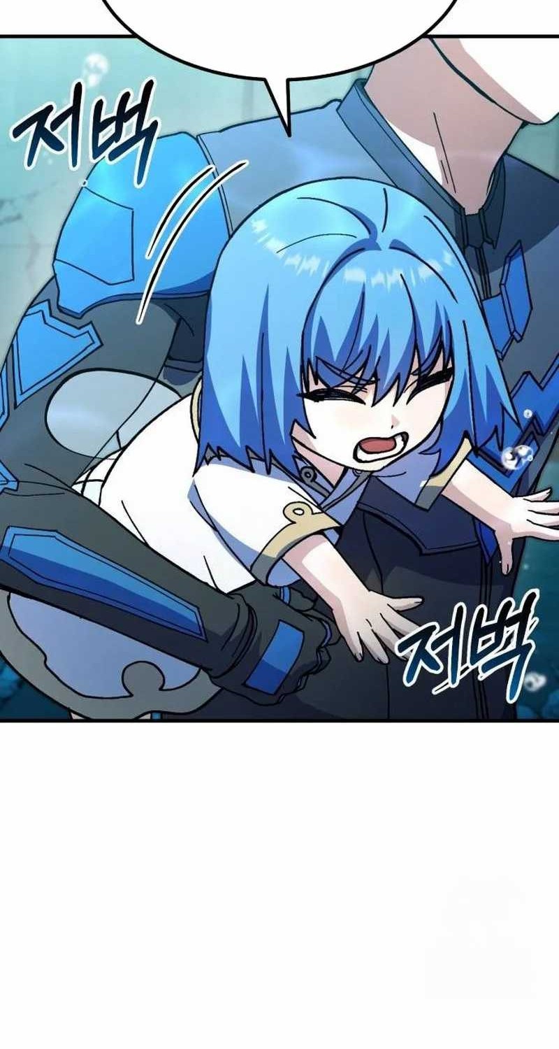 Divine Delivery Chapter 55 halaman 69