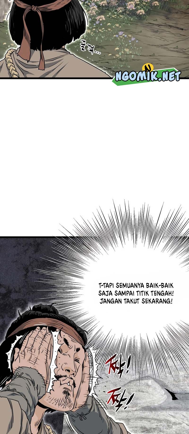 Halaman 39