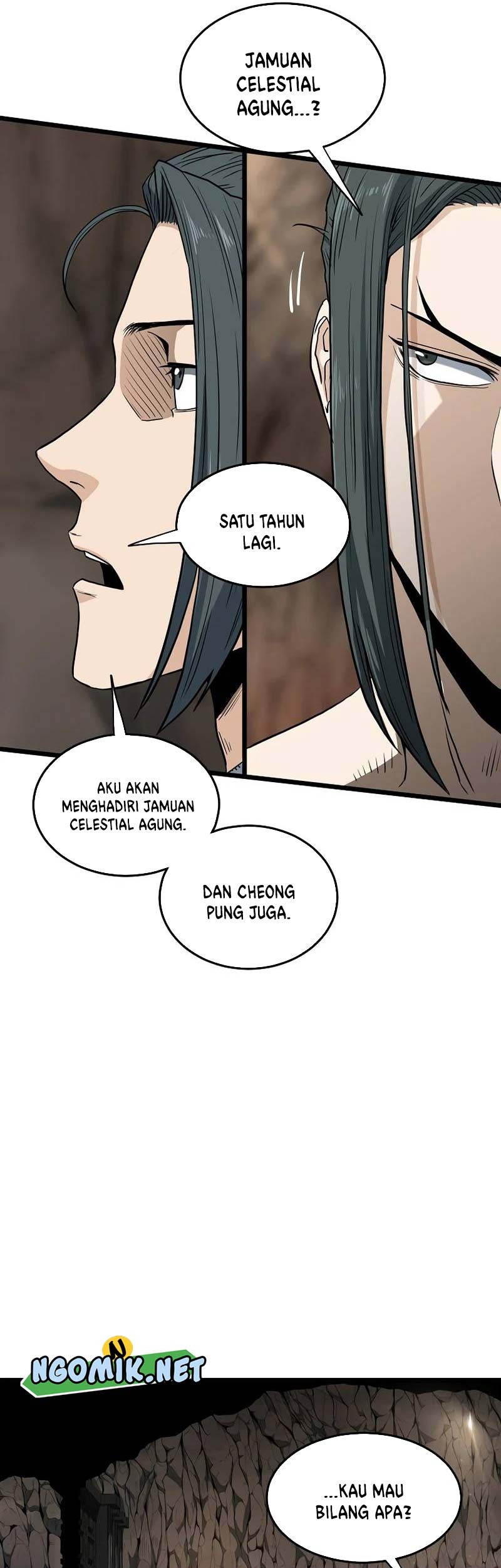 Halaman 42