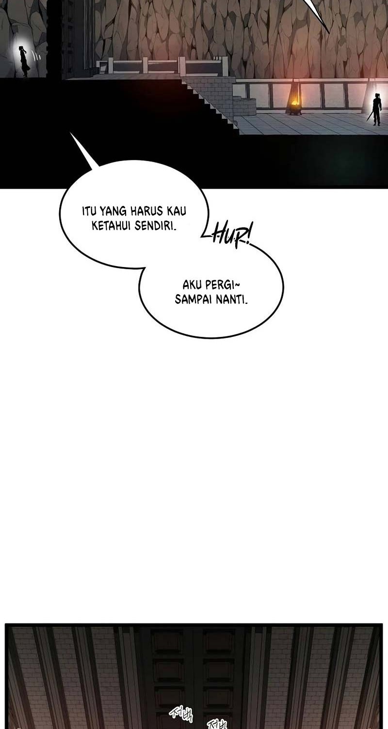 Halaman 43