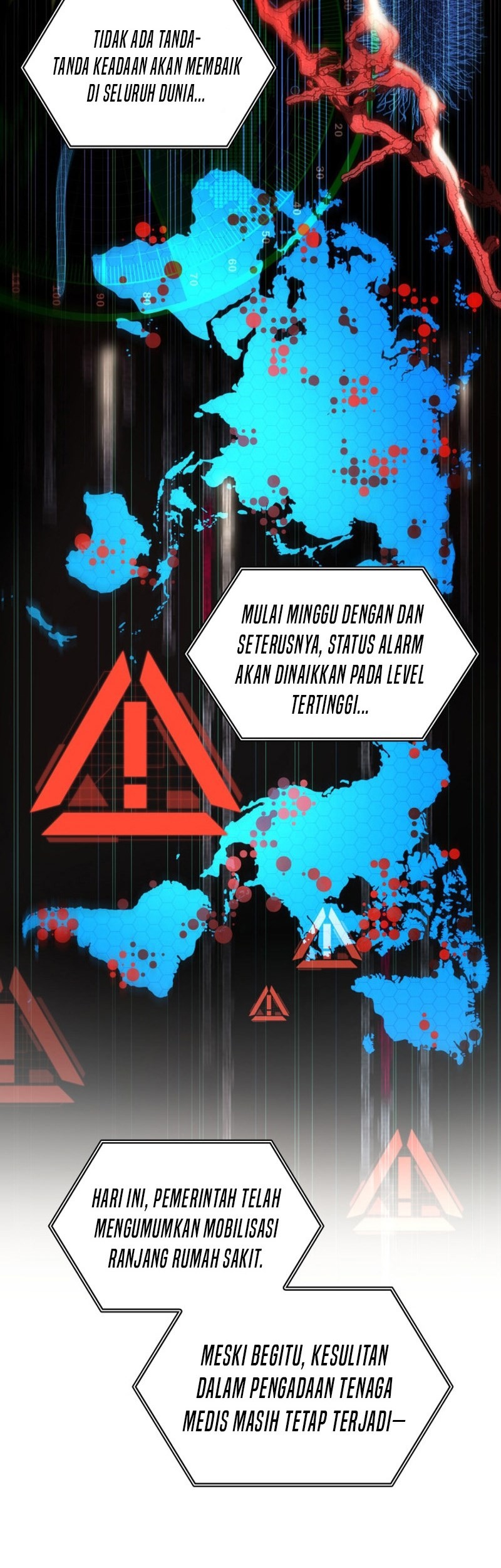 Halaman 50