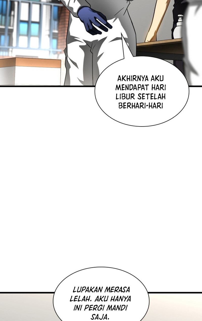 Halaman 52