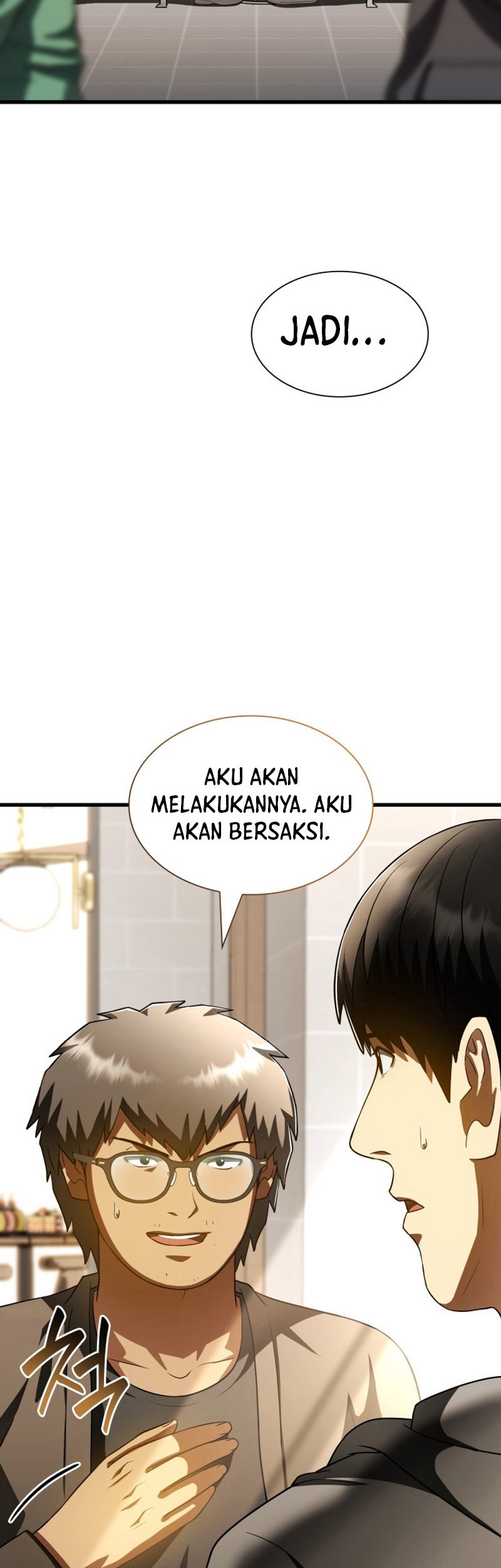 Halaman 50