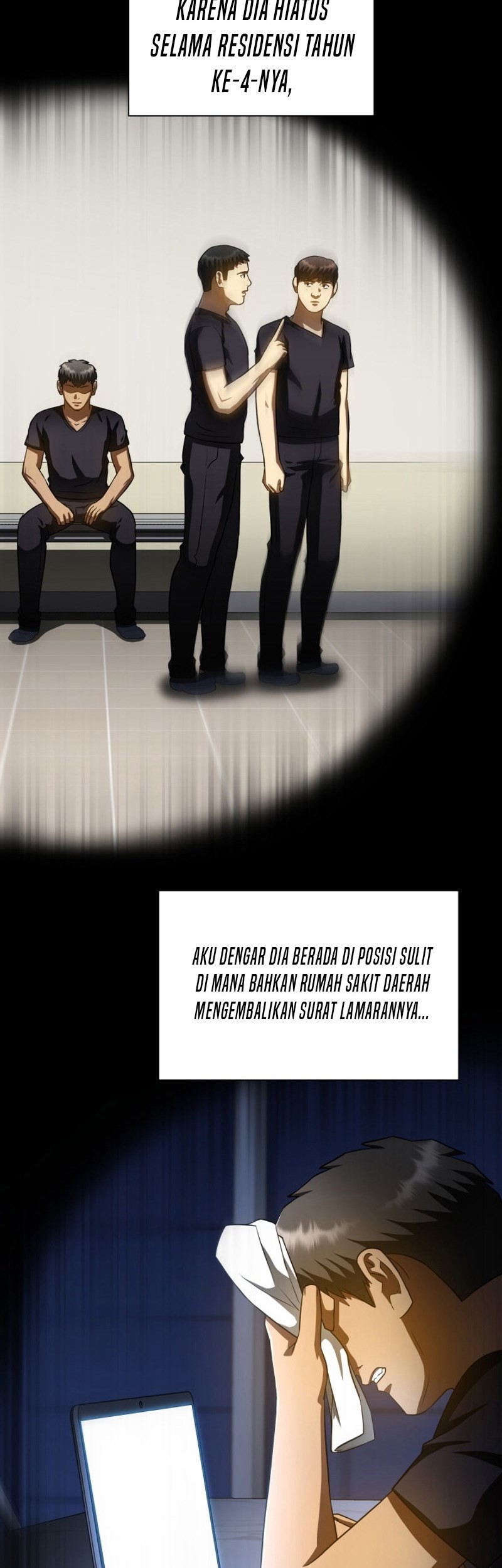 Halaman 53