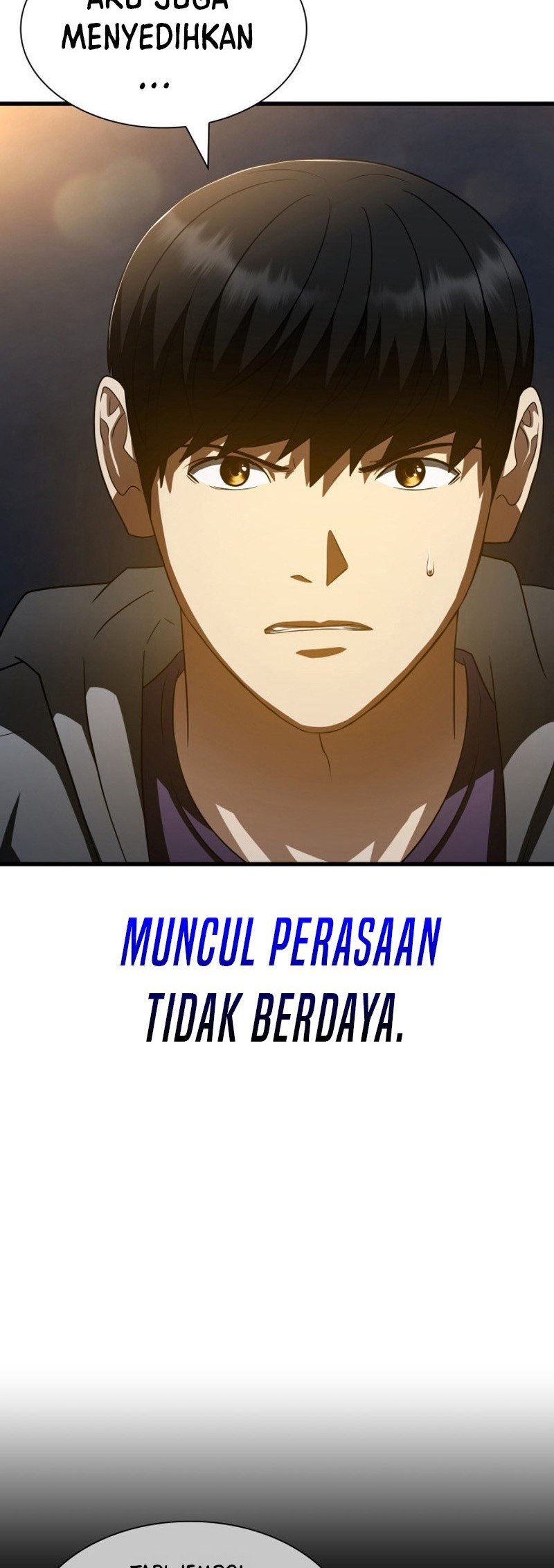 Halaman 45
