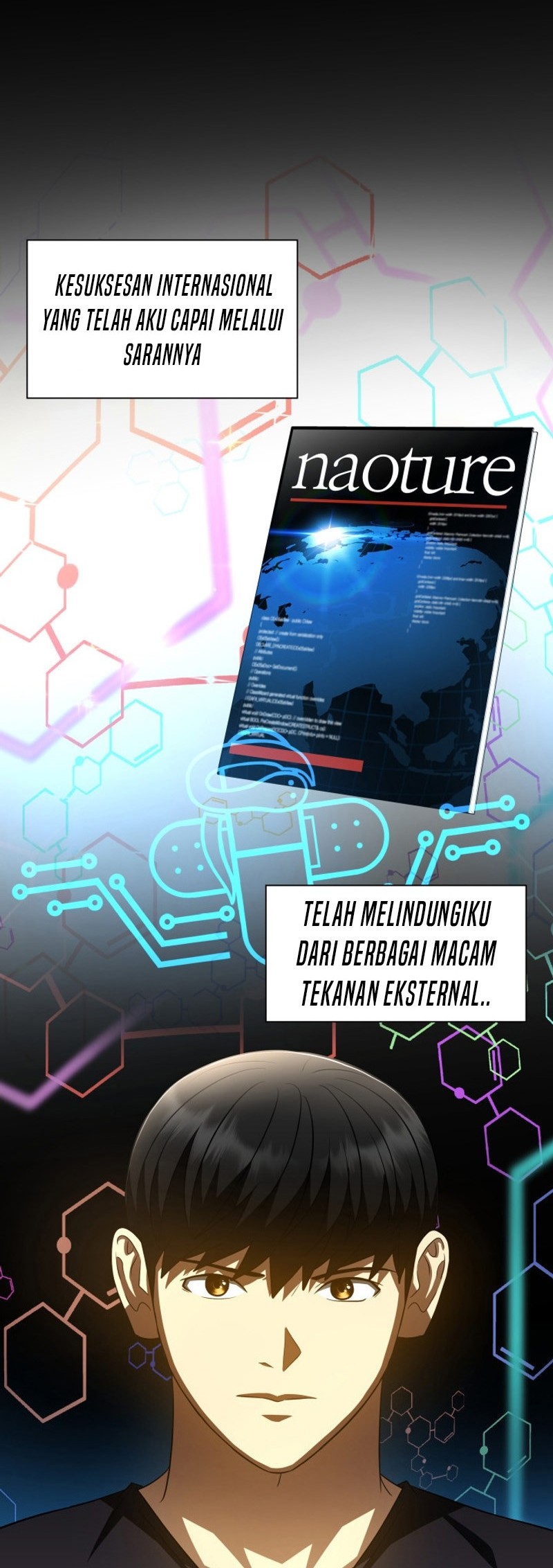 Halaman 47