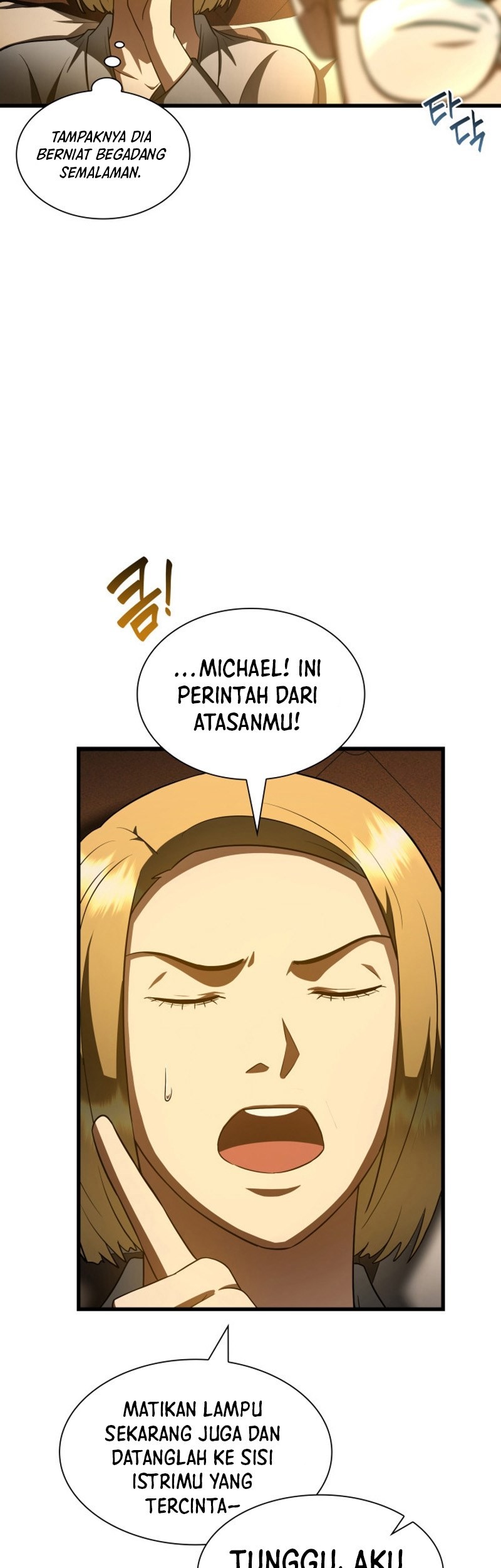 Halaman 47