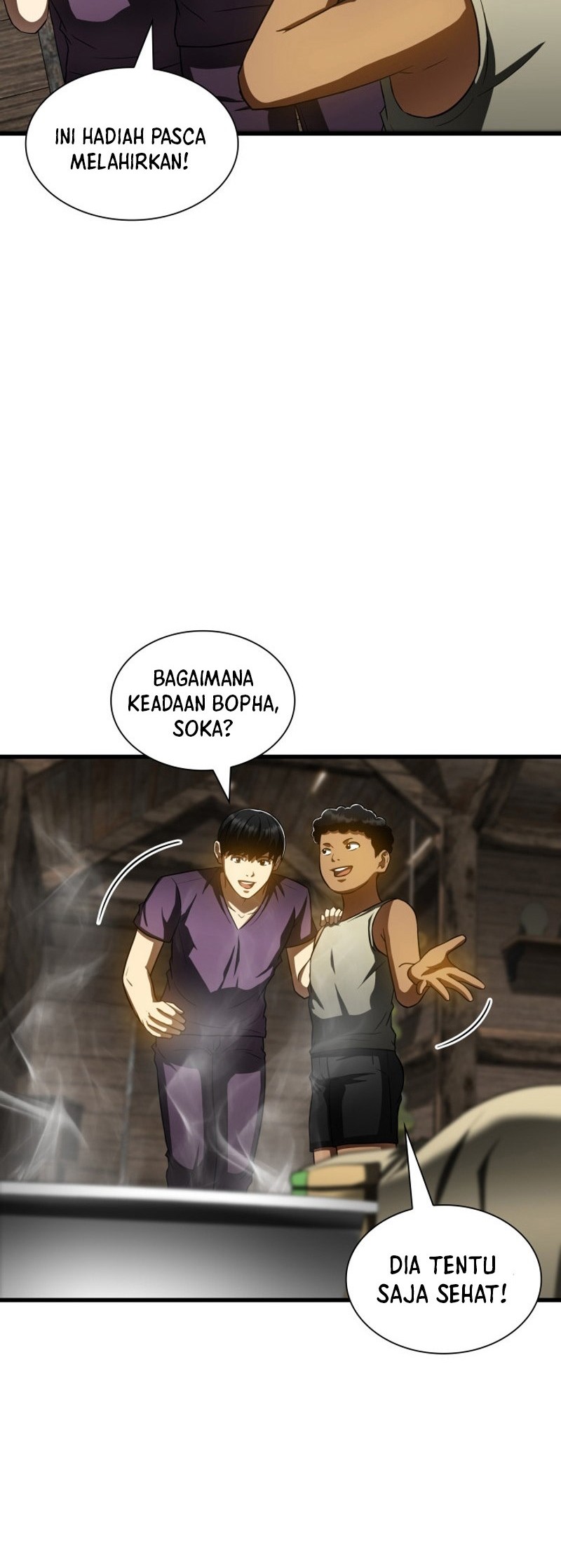 Halaman 44